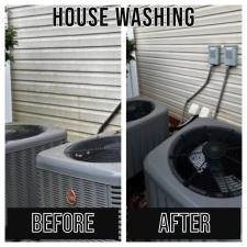 Complete-Exterior-Revitalization-Exceptional-Pressure-Washing-Gutter-Cleaning-Services-in-Cornelius-NC 0